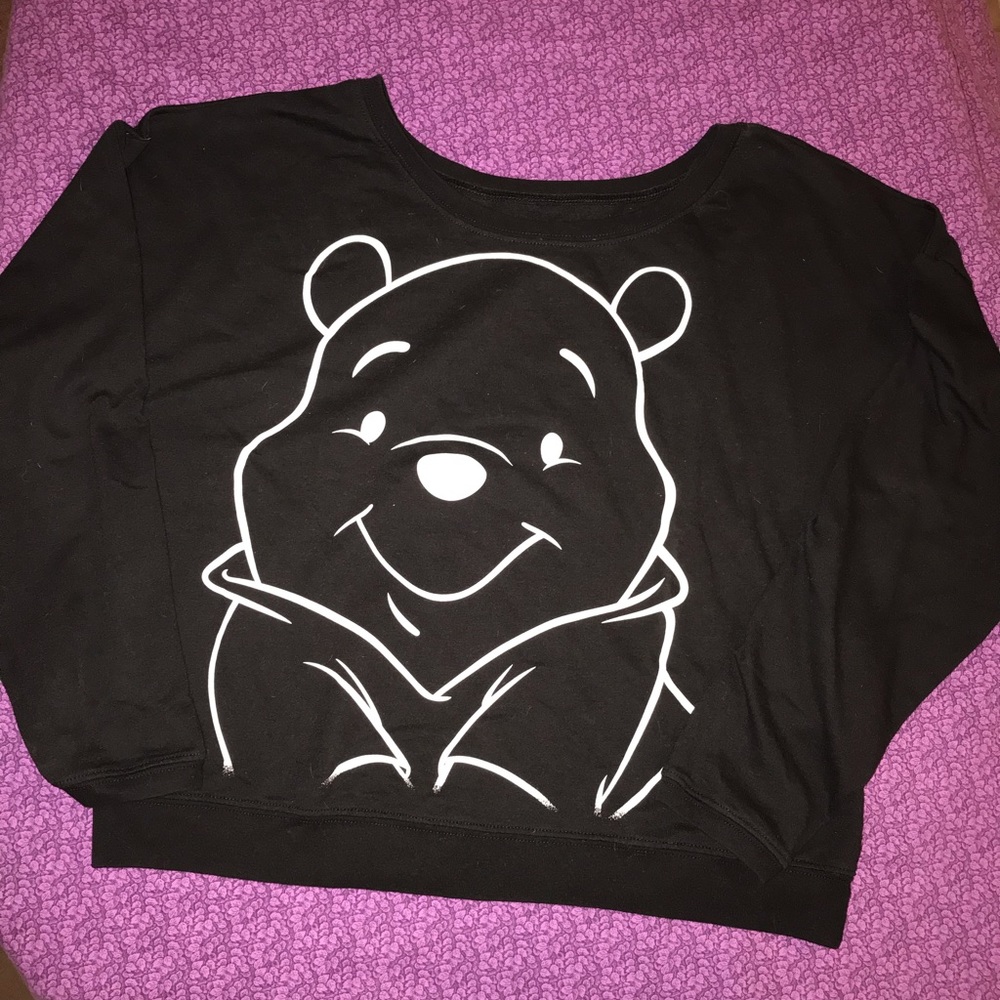 Women’s sweater